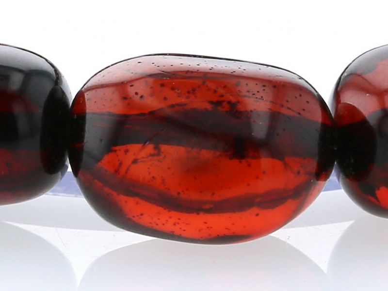 ŷС 쥮顼֥쥹å No.3 ǹ5A