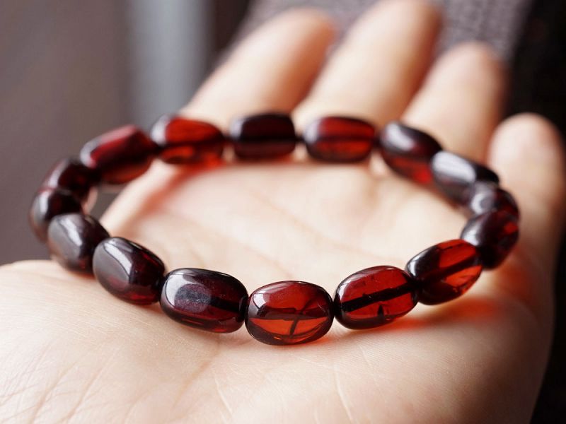 ŷС 쥮顼֥쥹å No.3 ǹ5A