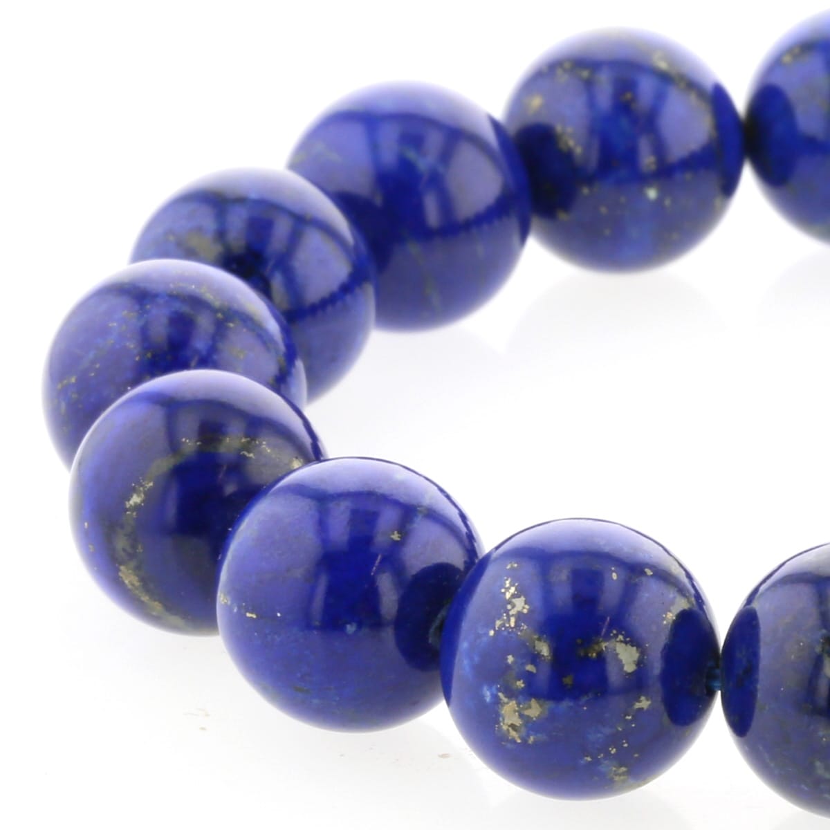 ԥ饺 ֥쥹åȡ̵忧̵ 8mm No.21 ǹڥץߥ  