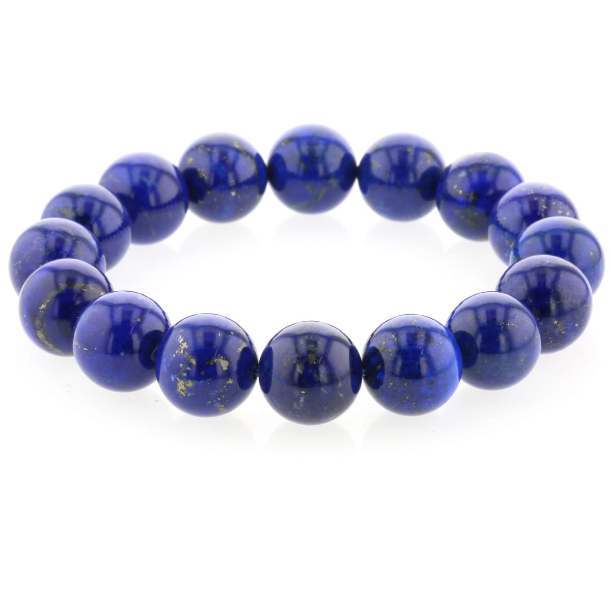 ԥ饺 ֥쥹åȡ̵忧̵ 8mm No.21 ǹڥץߥ  