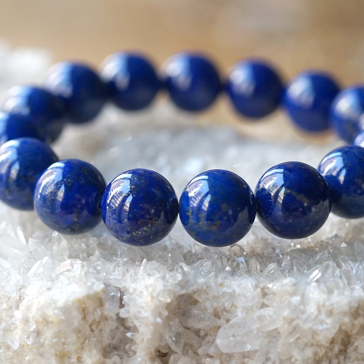 ԥ饺 ֥쥹åȡ̵忧̵ 8mm No.21 ǹڥץߥ  