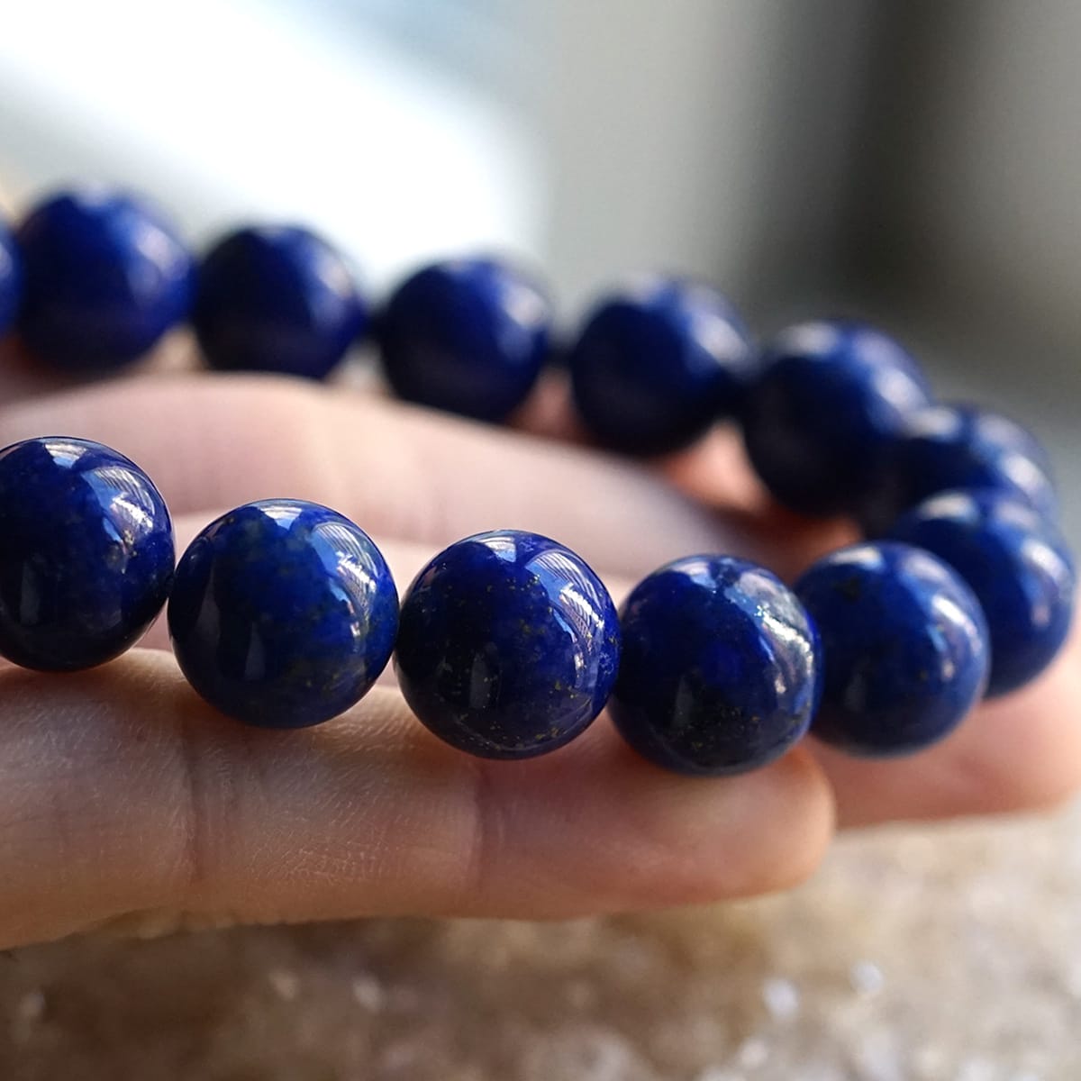 ��ԥ��饺�� �֥쥹��åȡ�̵�忧��̵�����˺ǹ��ڥץ�ߥ����  13mm�� No.55  [ ������ʪ������ʪ ]  