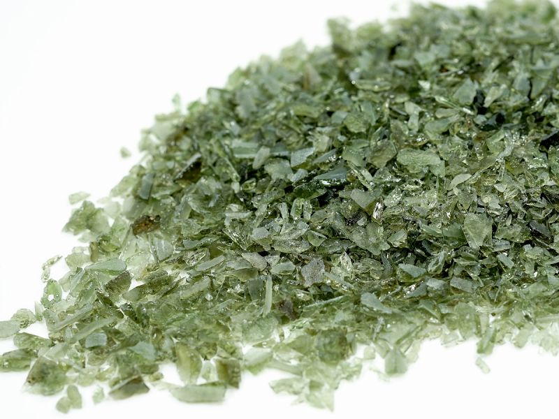 �����Х��� ��������åס�20g�ھ�����