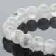 �ҥޥ��徽 �֥쥹��å� �ʥ��ͥå��塦�ҥޡ��� Ganesh Himal�� 8mm�� No.53  [ ������ʪ������ʪ ]  