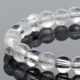 �ҥޥ��徽 �֥쥹��å� �ʥ��ͥå��塦�ҥޡ��� Ganesh Himal�� 6mm�� No.63  [ ������ʪ������ʪ ]  