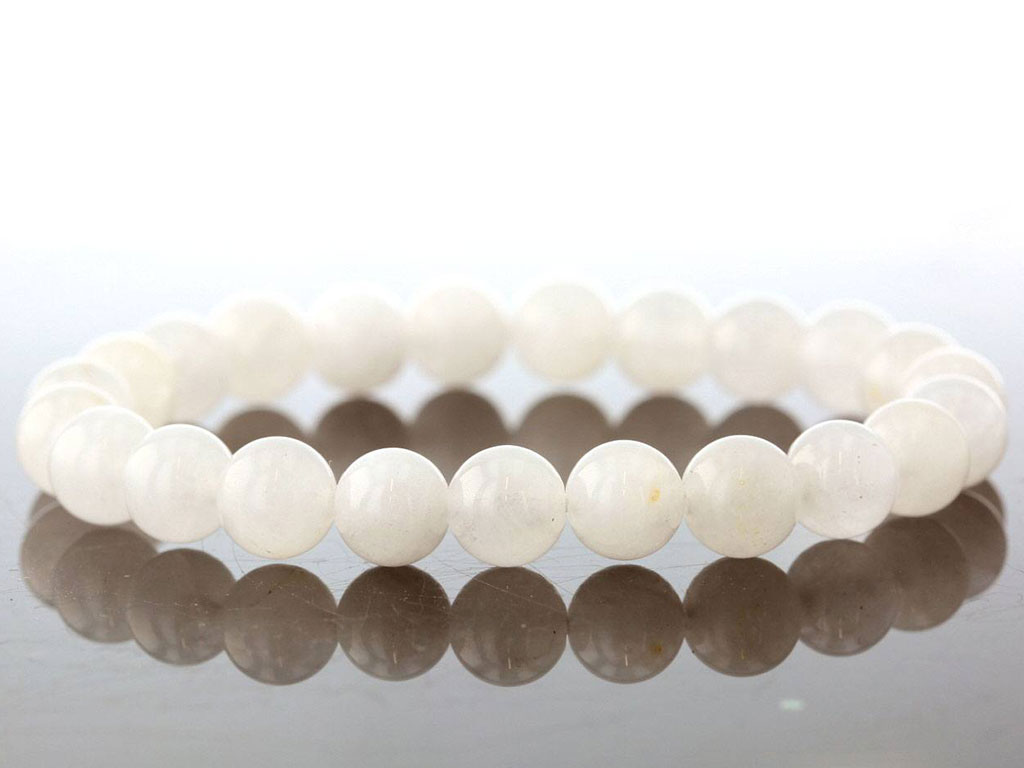 �����������ý������徽 �֥쥹��å� �������� 8mm�� No. 3