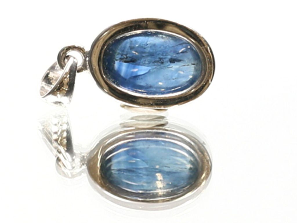 ʥ ڥȥȥå 18ۥ磻ȥɡ No.21 ǹ ڥץߥ