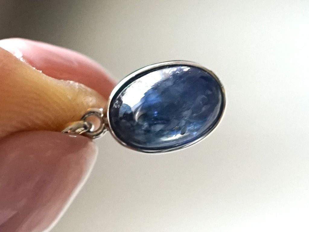 ʥ ڥȥȥå 18ۥ磻ȥɡ No.21 ǹ ڥץߥ