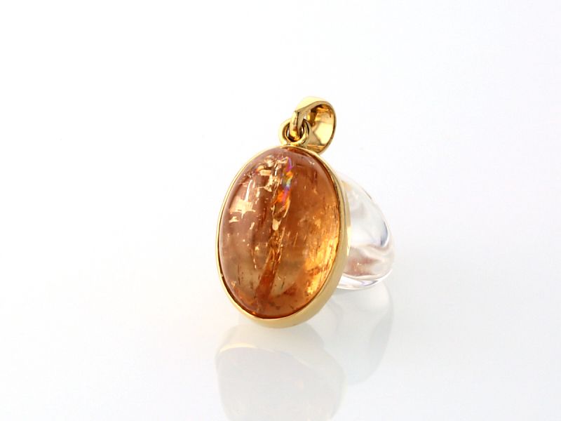 ����ڥꥢ��ȥѡ��� �ڥ����ȥȥå� ��18�⥤������������ɡ� No.5 �ǹ���5A��