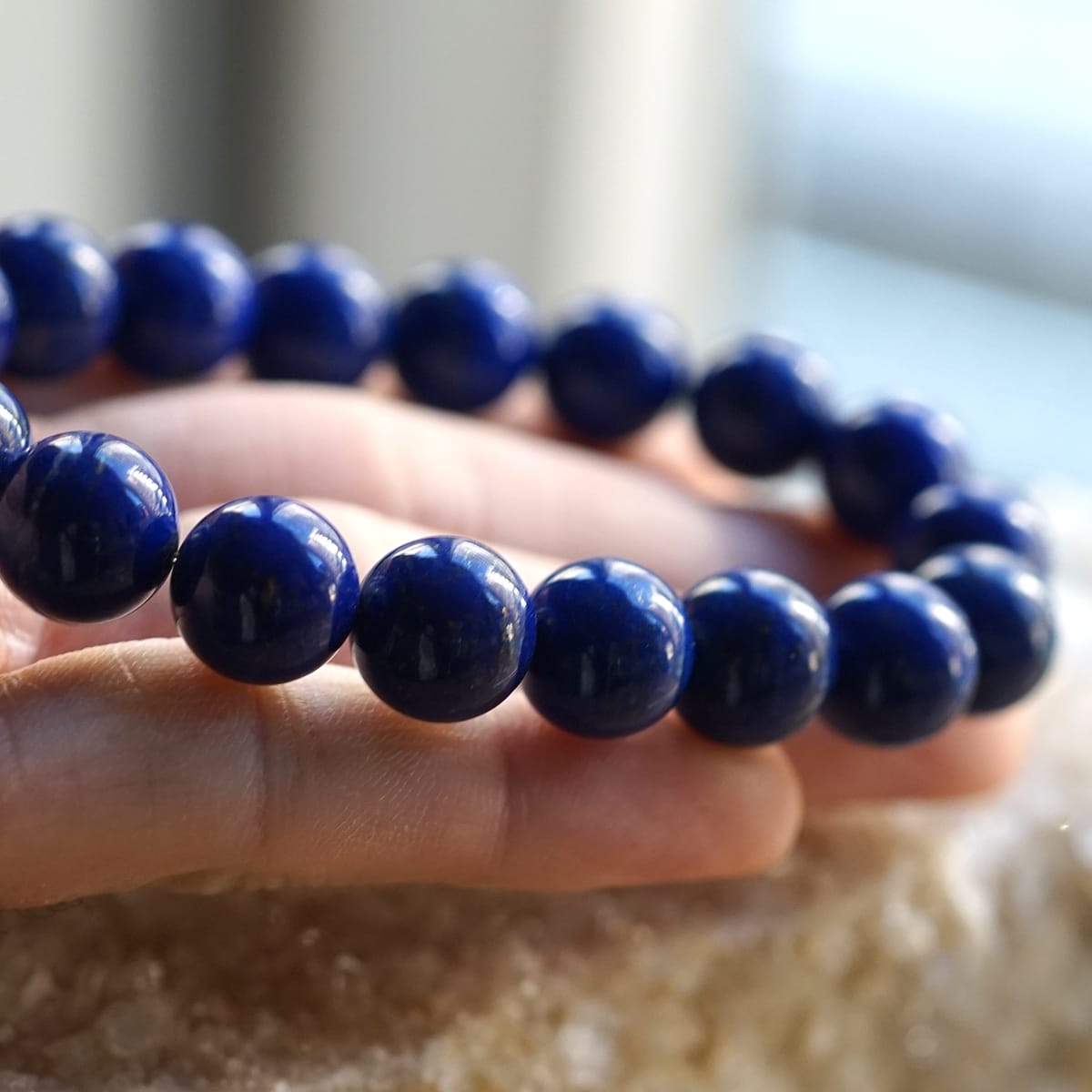 ��ԥ��饺�� �֥쥹��åȡ�̵�忧��̵�����˺ǹ��ڥץ�ߥ����  12mm�� No.56  [ ������ʪ������ʪ ]  