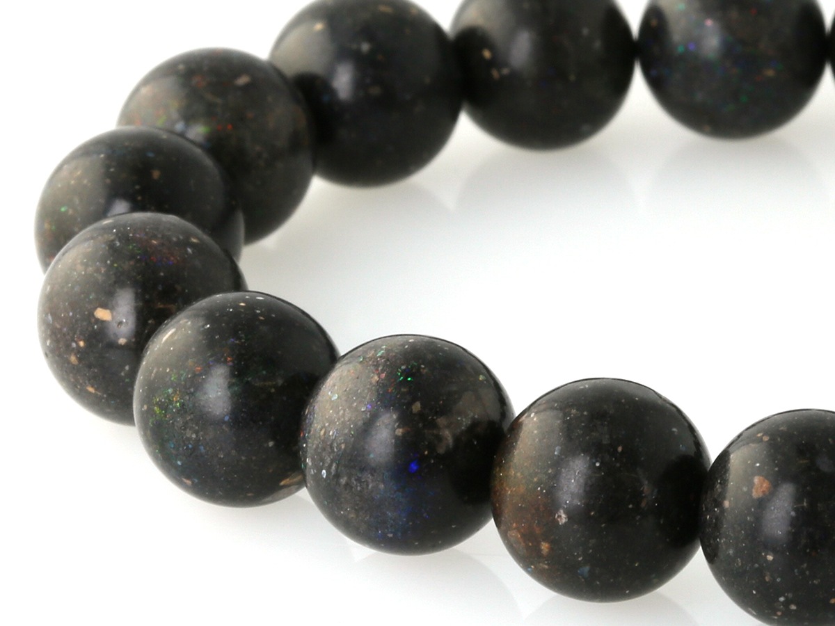 �ޥȥꥯ�������ѡ��� �֥쥹��å� 11mm�� No.8 �ǹ��5A 