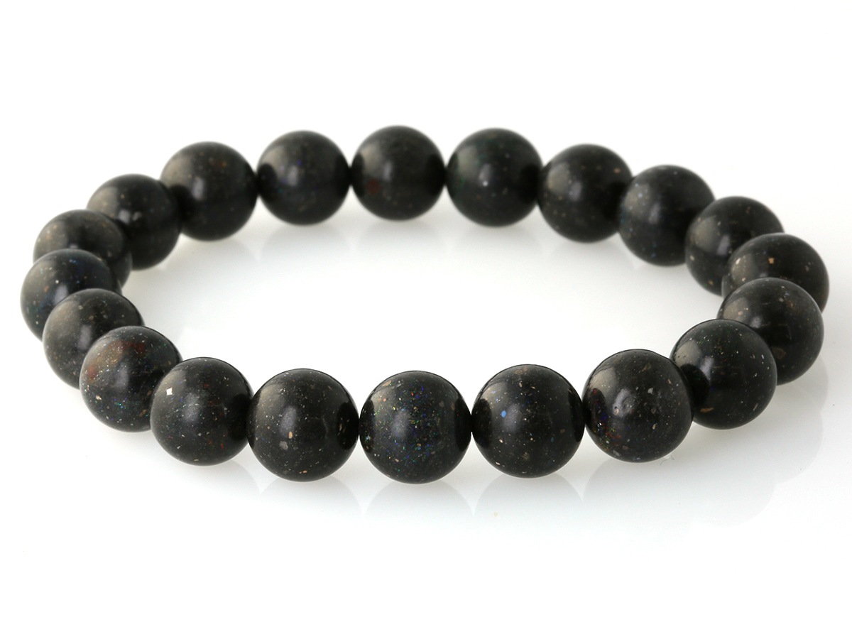 �ޥȥꥯ�������ѡ��� �֥쥹��å� 11mm�� No.8 �ǹ��5A 