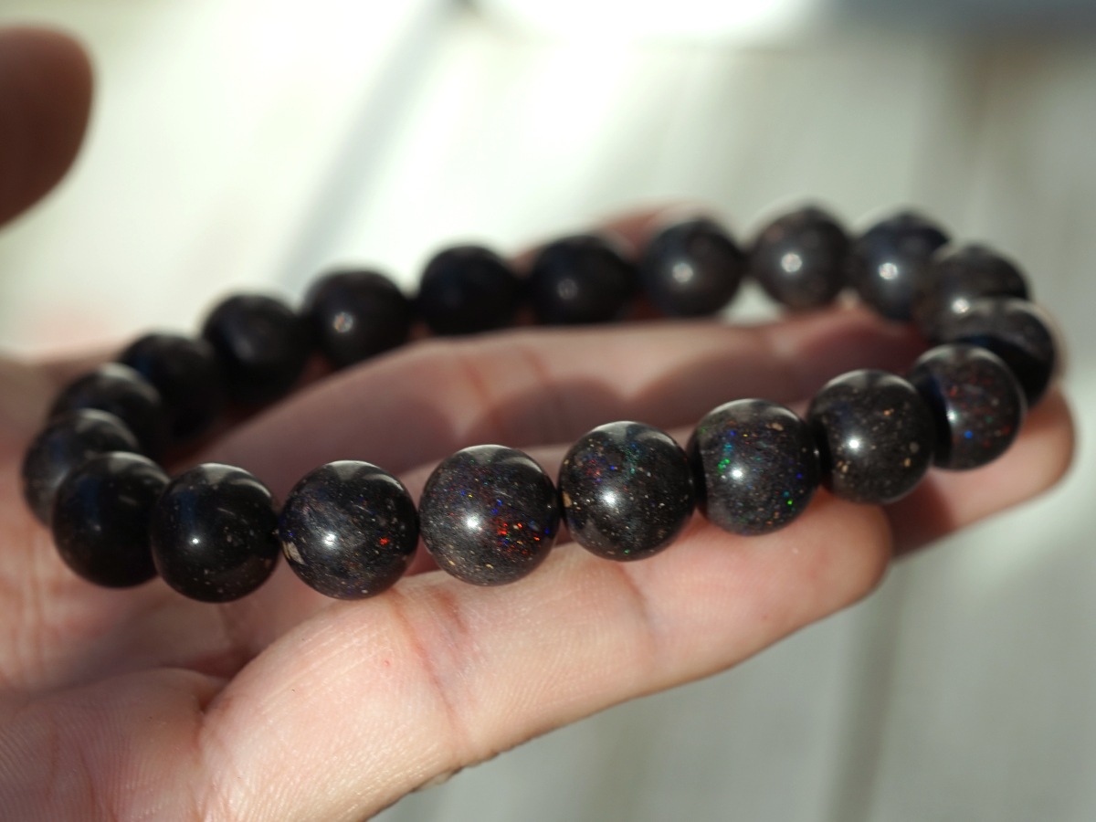 �ޥȥꥯ�������ѡ��� �֥쥹��å� 11mm�� No.8 �ǹ��5A 