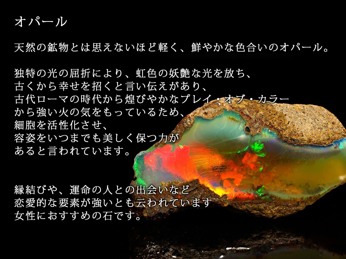 �ޥȥꥯ�������ѡ��� �֥쥹��å� 11mm�� No.8 �ǹ��5A 