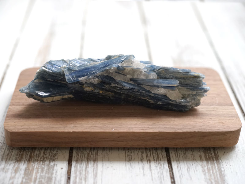 ������ʥ��� (�֥饸�뻺) �����С�No.2 �ǹ��ڥץ�ߥ���ۥ��饹