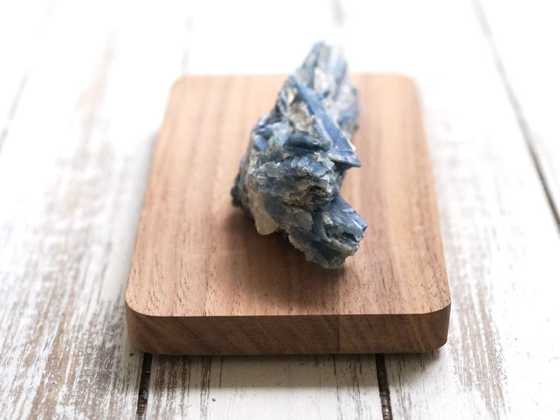 ������ʥ��� (�֥饸�뻺) �����С�No.2 �ǹ��ڥץ�ߥ���ۥ��饹