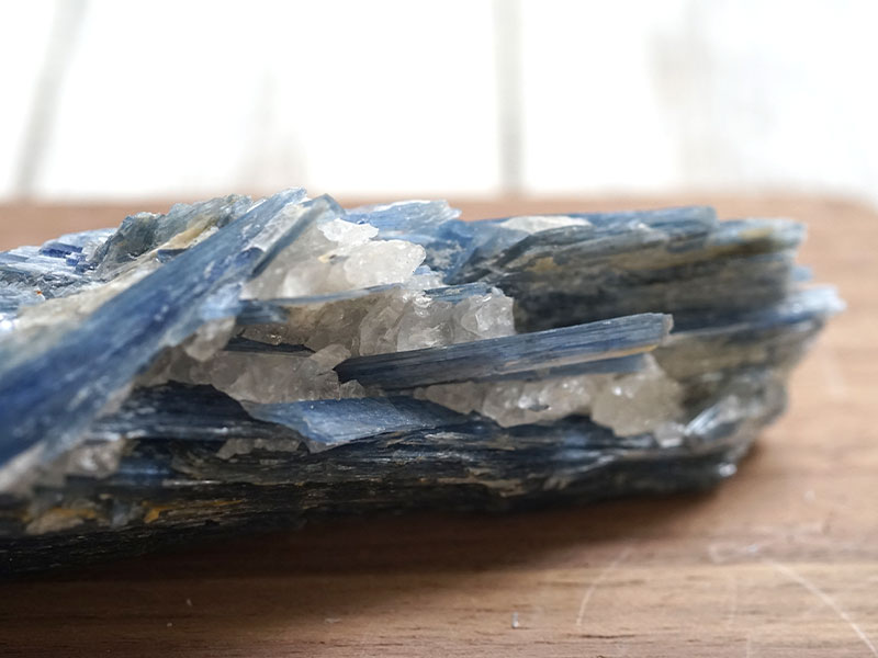 ������ʥ��� (�֥饸�뻺) �����С�No.2 �ǹ��ڥץ�ߥ���ۥ��饹