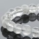 �ҥޥ��徽 �֥쥹��å� �ʥ��ͥå��塦�ҥޡ��� Ganesh Himal�� 8mm�� No.54  [ ������ʪ������ʪ ]  