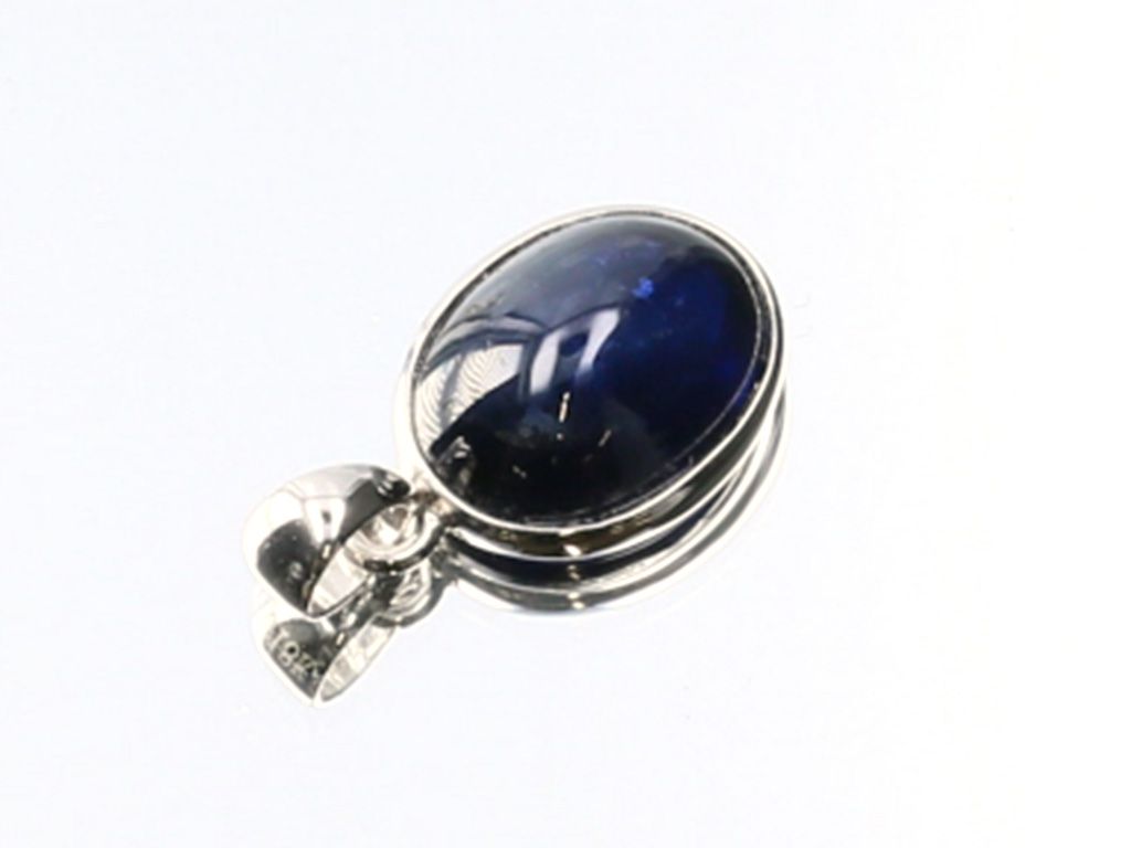 ������ʥ��� �ڥ����ȥȥå� ��18��ۥ磻�ȥ�����ɡ� No.22 �ǹ�� �ڥץ�ߥ����