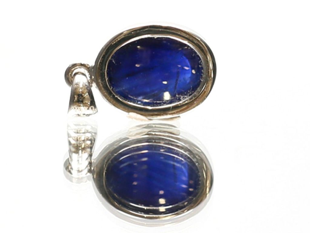 ������ʥ��� �ڥ����ȥȥå� ��18��ۥ磻�ȥ�����ɡ� No.22 �ǹ�� �ڥץ�ߥ����