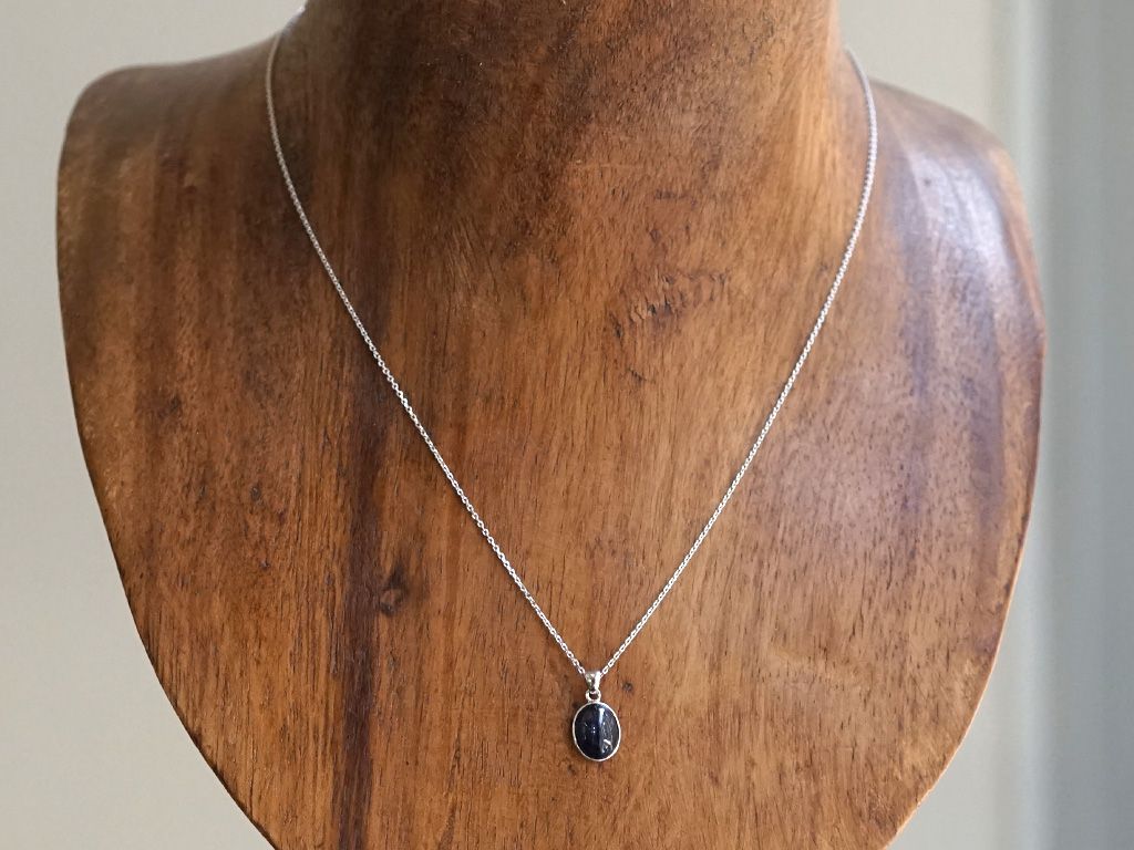 ������ʥ��� �ڥ����ȥȥå� ��18��ۥ磻�ȥ�����ɡ� No.22 �ǹ�� �ڥץ�ߥ����