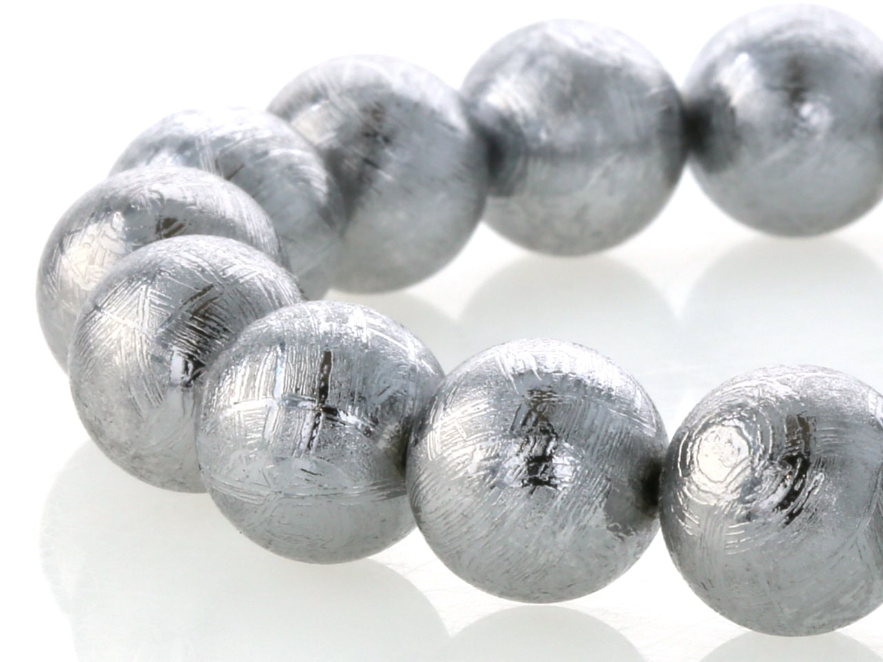 ٥ ֥쥹å 10mm No.4 ǹ