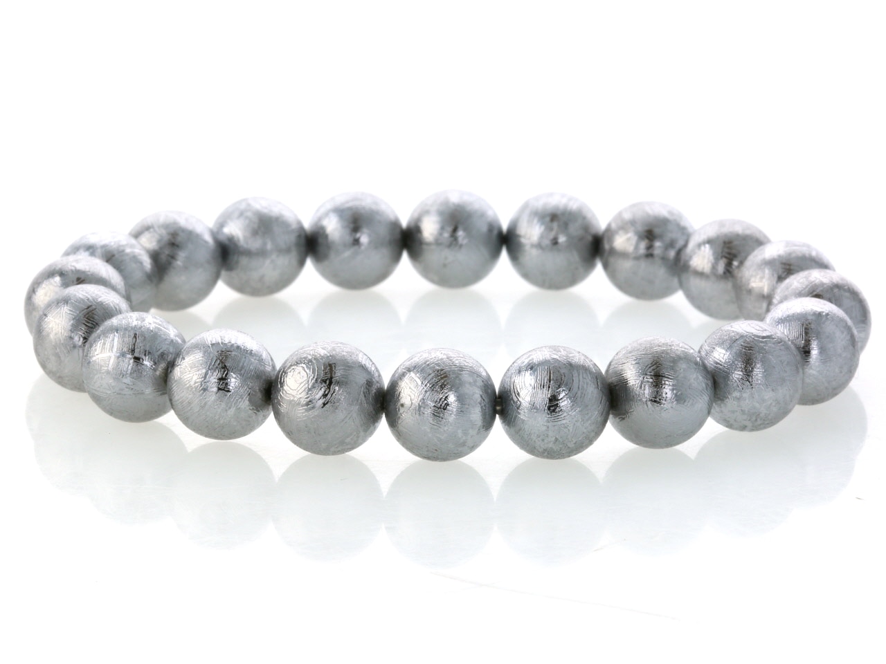 ٥ ֥쥹å 10mm No.4 ǹ