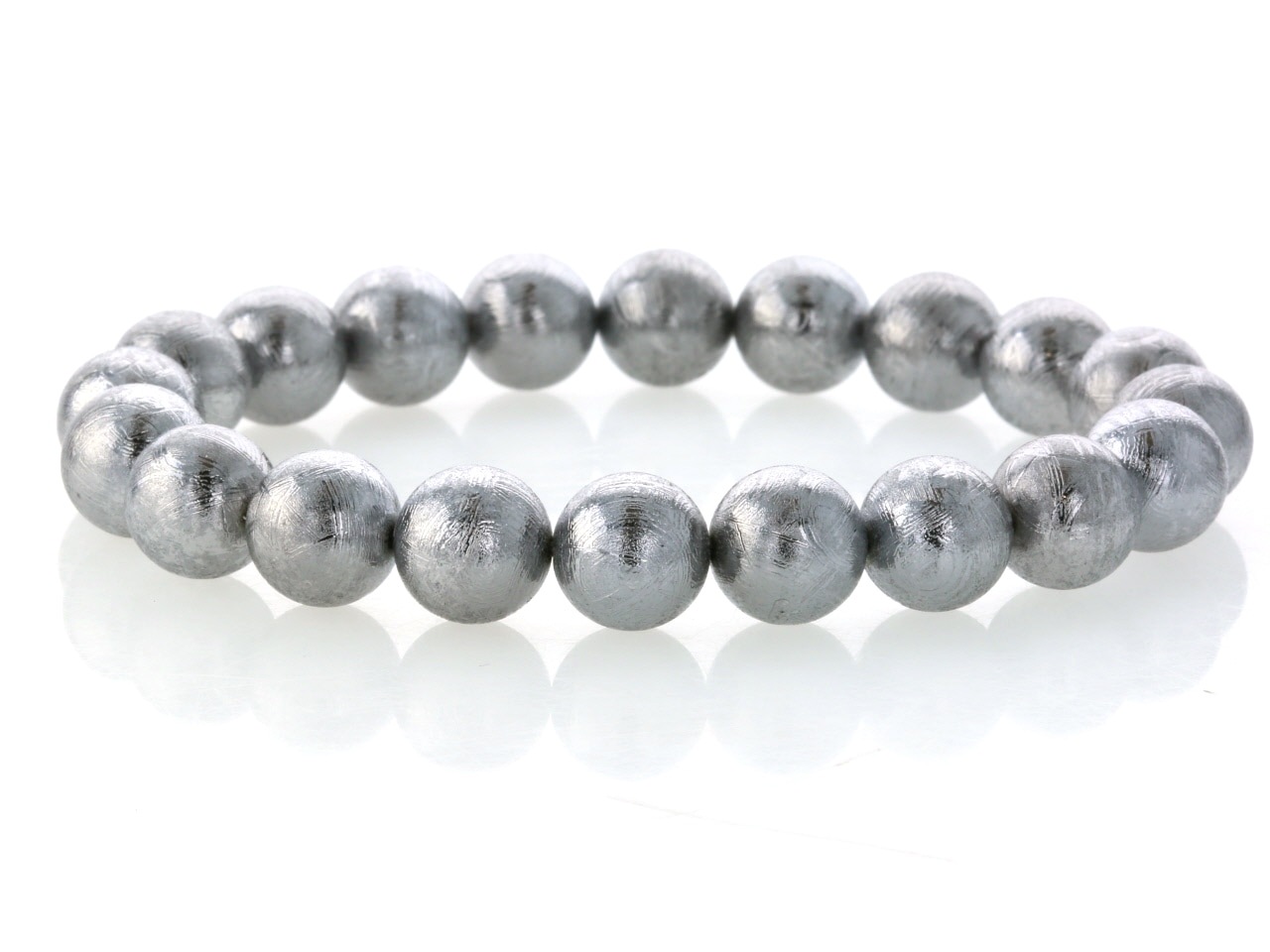 ٥ ֥쥹å 10mm No.4 ǹ