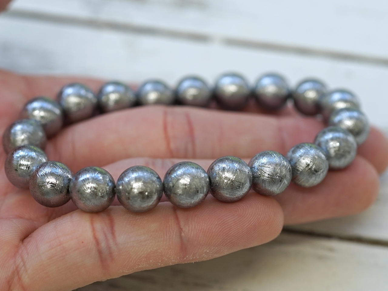 ٥ ֥쥹å 10mm No.4 ǹ