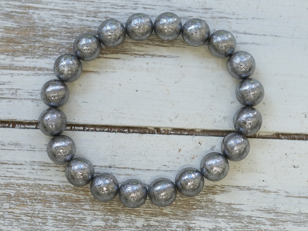 ٥ ֥쥹å 10mm No.4 ǹ