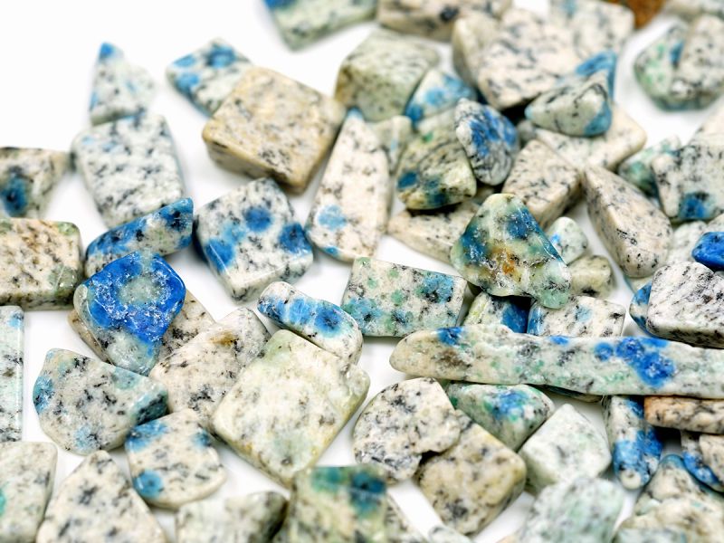 K2�֥롼 �����饤�� ��������åס���100g ������