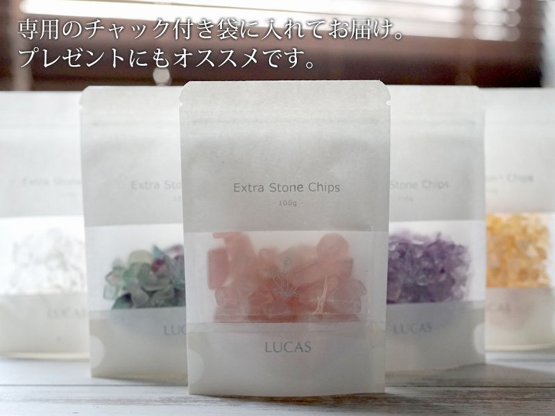 ��٥�������᥸���� ��������å� (S�������ˡ���100g ������