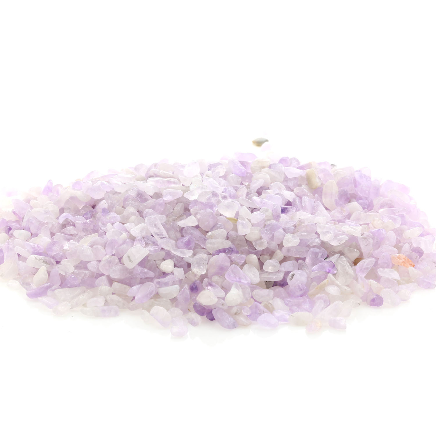 ��٥�������᥸���� ��������å� (S�������ˡ���100g ������