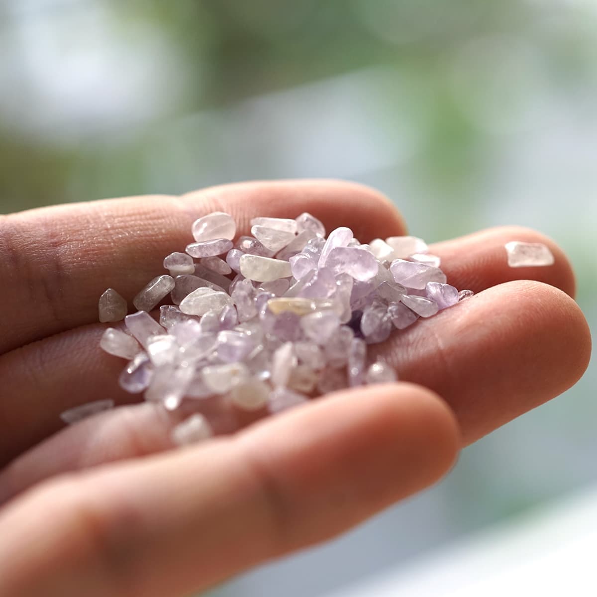 ��٥�������᥸���� ��������å� (S�������ˡ���100g ������