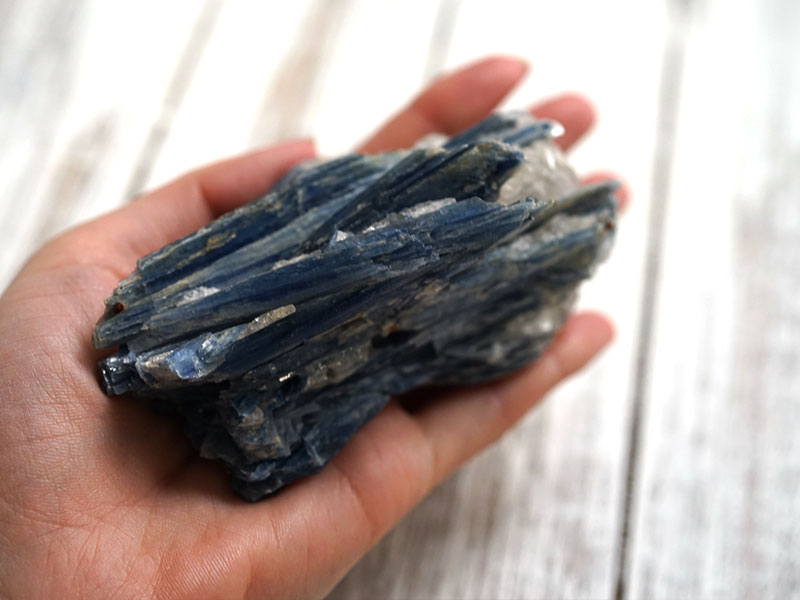 ������ʥ��� (�֥饸�뻺) �����С�No.3 �ǹ��ڥץ�ߥ���ۥ��饹