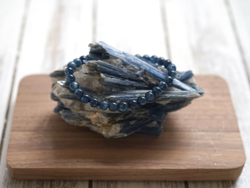 ������ʥ��� (�֥饸�뻺) �����С�No.3 �ǹ��ڥץ�ߥ���ۥ��饹