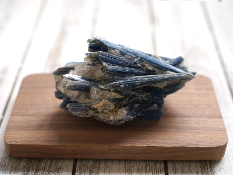 ������ʥ��� (�֥饸�뻺) �����С�No.3 �ǹ��ڥץ�ߥ���ۥ��饹