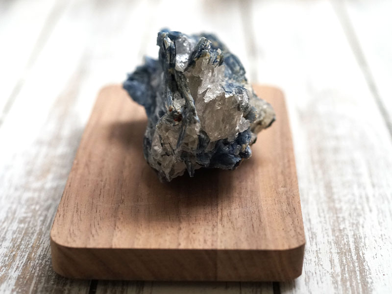 ������ʥ��� (�֥饸�뻺) �����С�No.3 �ǹ��ڥץ�ߥ���ۥ��饹