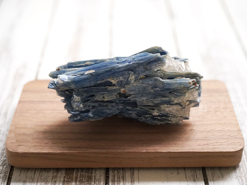 ������ʥ��� (�֥饸�뻺) �����С�No.3 �ǹ��ڥץ�ߥ���ۥ��饹