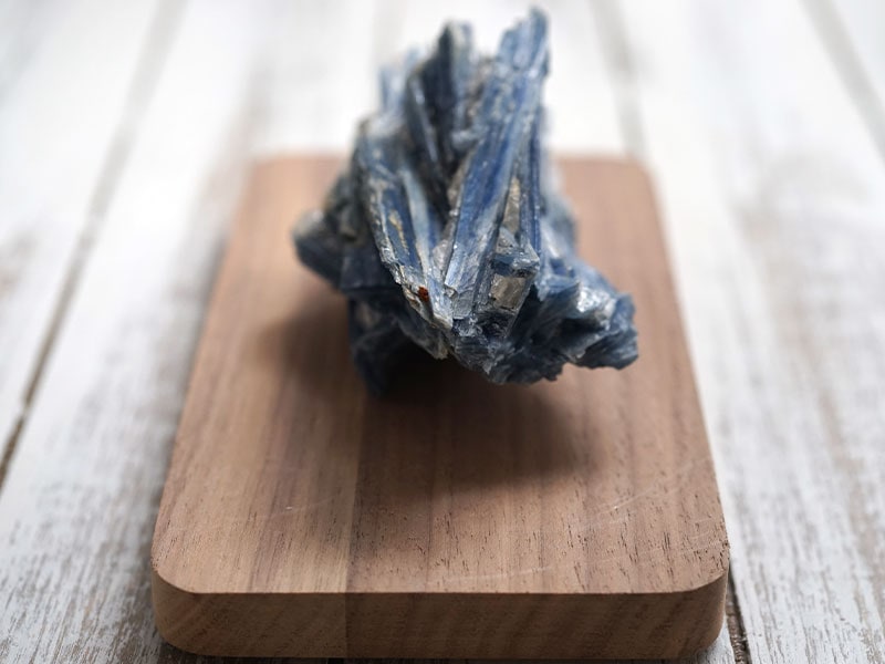 ������ʥ��� (�֥饸�뻺) �����С�No.3 �ǹ��ڥץ�ߥ���ۥ��饹