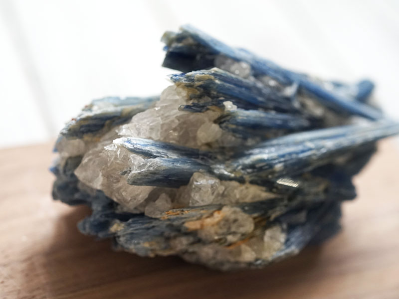 ������ʥ��� (�֥饸�뻺) �����С�No.3 �ǹ��ڥץ�ߥ���ۥ��饹