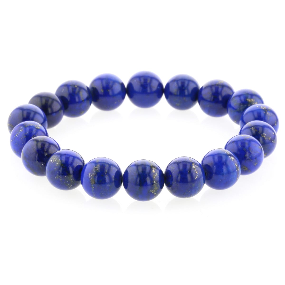 ��ԥ��饺�� �֥쥹��åȡ�̵�忧��̵�����˺ǹ��ڥץ�ߥ����  12mm�� No.58  [ ������ʪ������ʪ ]  