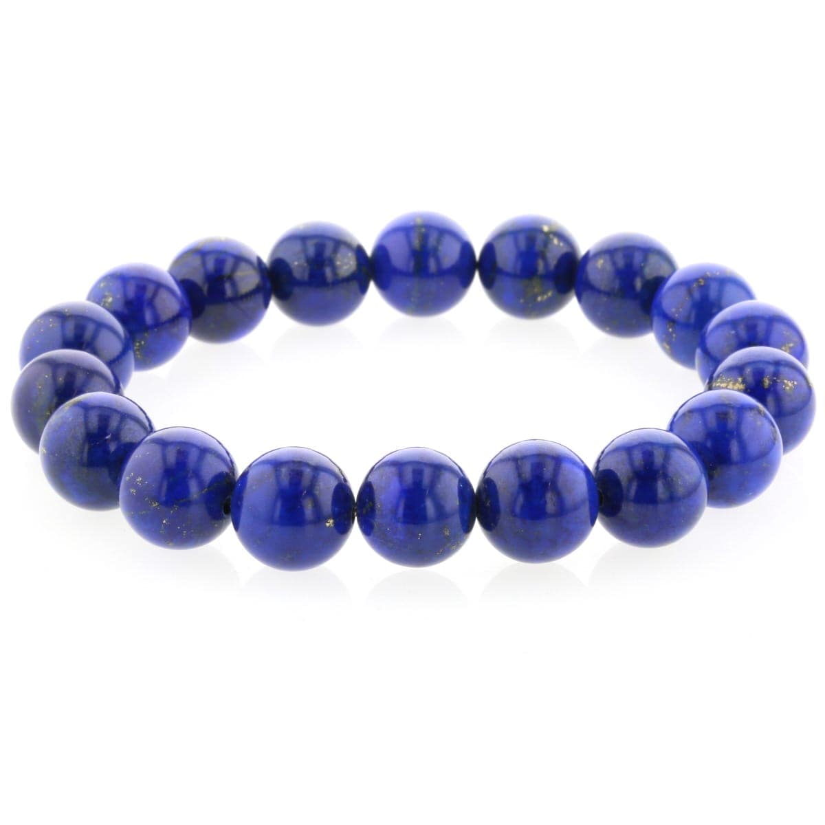 ��ԥ��饺�� �֥쥹��åȡ�̵�忧��̵�����˺ǹ��ڥץ�ߥ����  12mm�� No.58  [ ������ʪ������ʪ ]  