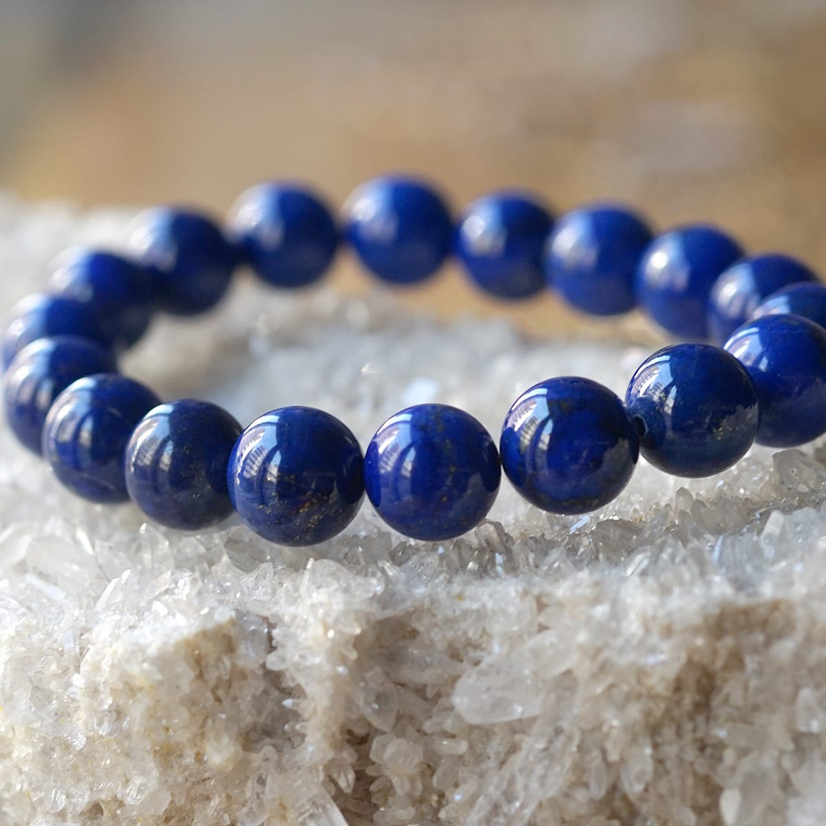 ��ԥ��饺�� �֥쥹��åȡ�̵�忧��̵�����˺ǹ��ڥץ�ߥ����  12mm�� No.58  [ ������ʪ������ʪ ]  