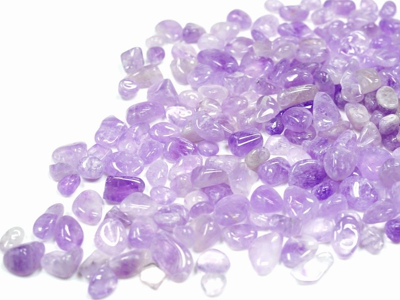 ��٥�������᥸���� ��������å� (M�������ˡ���100g ������