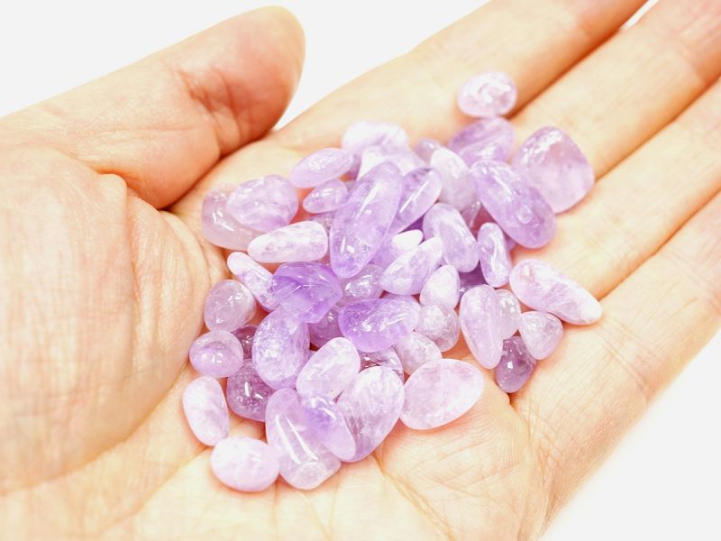 ��٥�������᥸���� ��������å� (M�������ˡ���100g ������