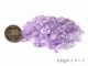 ��٥�������᥸���� ��������å� (M�������ˡ���100g ������
