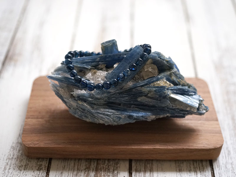 ������ʥ��� (�֥饸�뻺) �����С�No.4 �ǹ��ڥץ�ߥ���ۥ��饹