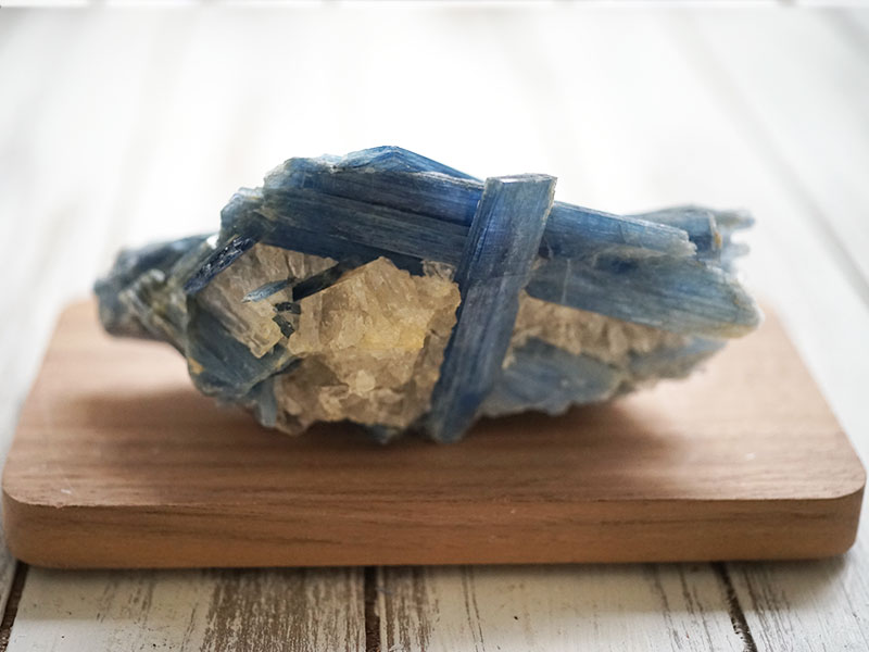 ������ʥ��� (�֥饸�뻺) �����С�No.4 �ǹ��ڥץ�ߥ���ۥ��饹