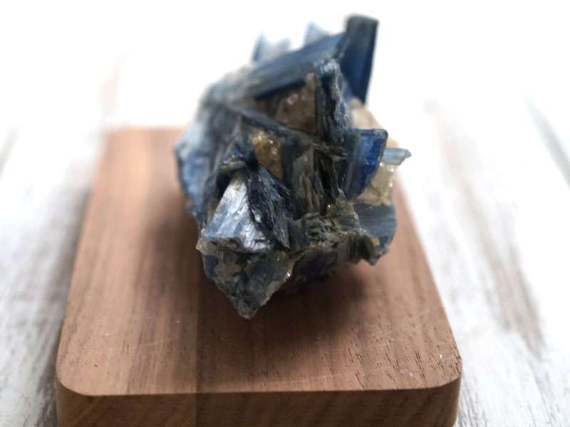 ������ʥ��� (�֥饸�뻺) �����С�No.4 �ǹ��ڥץ�ߥ���ۥ��饹